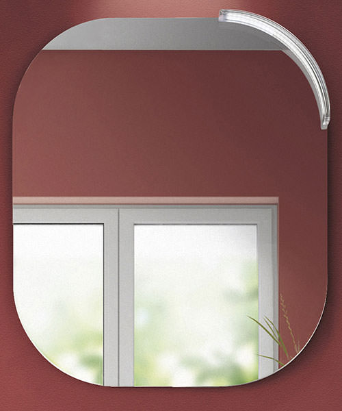 Anti Steam Bathroom Mirror Shower Mirrors For Fogless Luxury Bathroom Cabinets Bathroom Mirror Anti Steam Bathroom Mirror Shower Mirrors For Fogless Luxury Bathroom Cabinets Bathroom Mirror