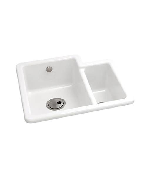 Abode Matrix Cr25 White Ceramic Left Hand Main Bowl 1 5 | abode matrix cr25 white ceramic left hand main bowl 1 5 Abode Matrix Cr25 White Ceramic Left Hand Main Bowl 1 5 | abode matrix cr25 white ceramic left hand main bowl 1 5