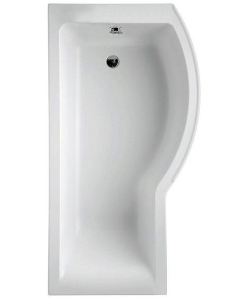 1700 x 900 bath