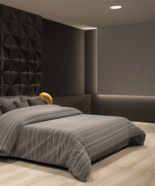 Additional image of dune  187330