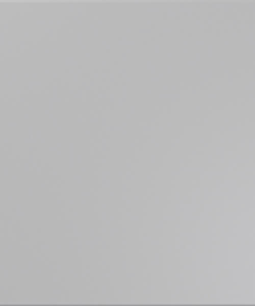 Alternate image of Dune Shapes 1 Smoke 25 x 25cm Ceramic Wall Tile