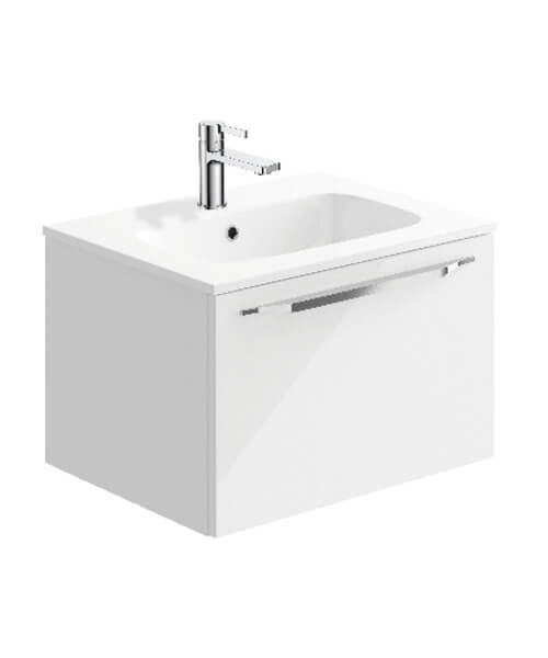 Phoenix Connect Wall Mounted Unit