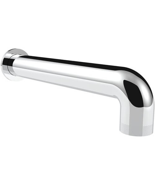 Crosswater Union Wall Mounted Bath Spout