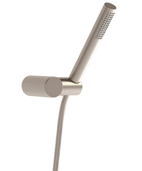 VitrA Origin Pure Single Function Shower Handset A45543
