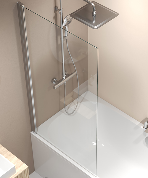 Additional image for 68393 Aqualux - 8161973