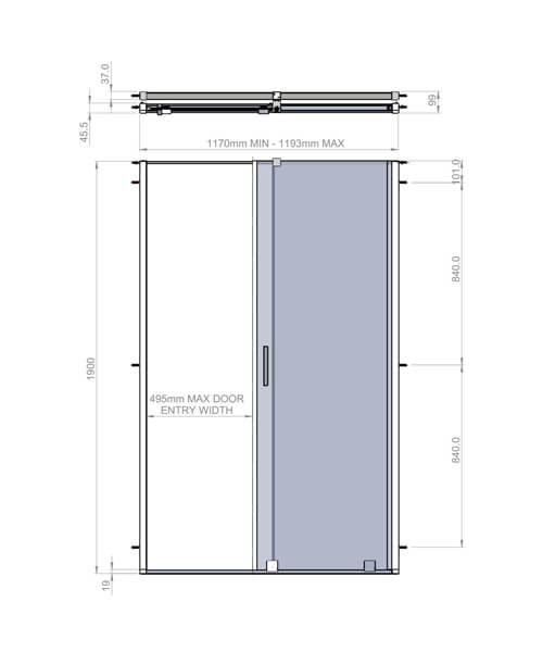 Technical drawing 68285 / 6203226