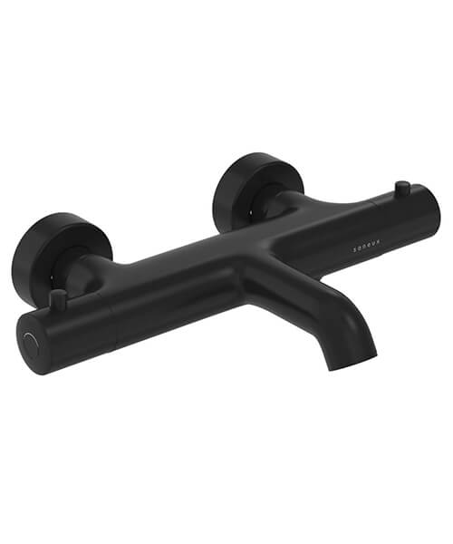 Additional image of saneux  CO307