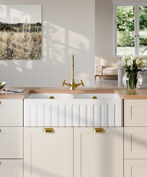 Additional image of Premier  BUF121AF32D