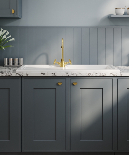 Additional image for 72651 Premier - CT11T1010