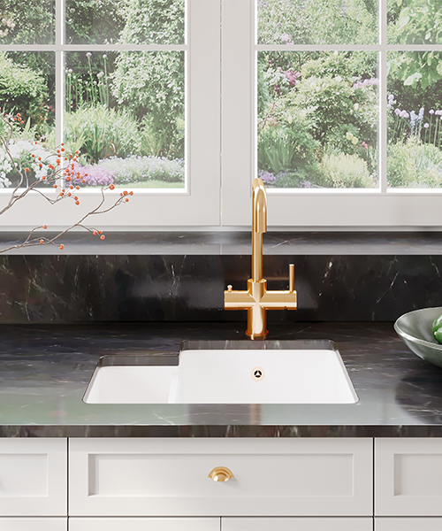 Additional image for 72881 Premier - PS130H22L