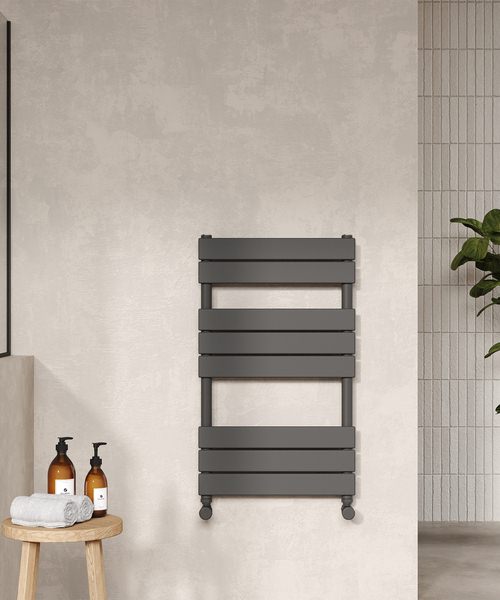 Additional image for 72708 Premier - HLA82