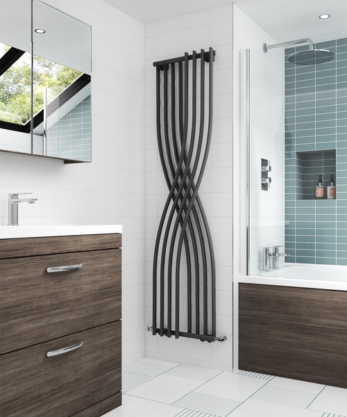 Additional image for 61901 hudsonreed - HLW94