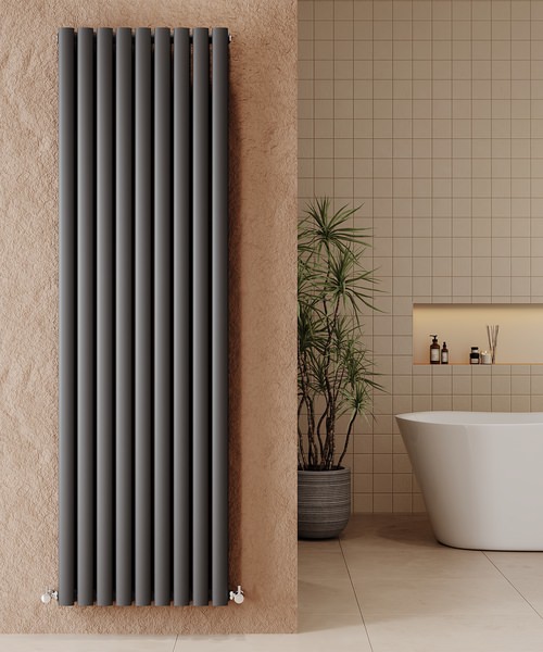 Additional image for 61906 hudsonreed - HL327