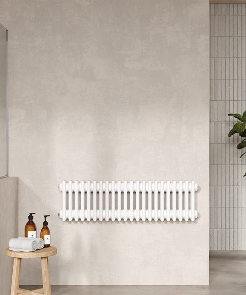 Additional image of hudsonreed  HX303