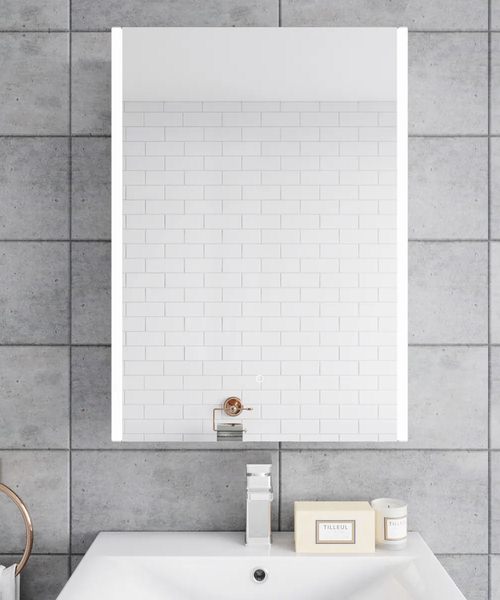 Additional image for 64001 hudsonreed - LQ093