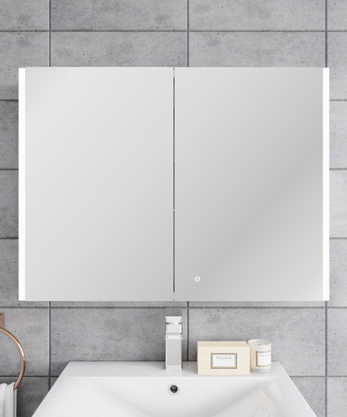 Additional image for 64000 hudsonreed - LQ094