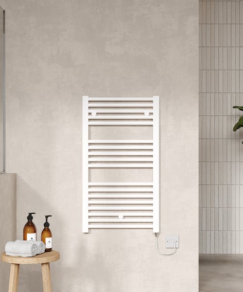 Additional image for 48794 Premier - MTY157