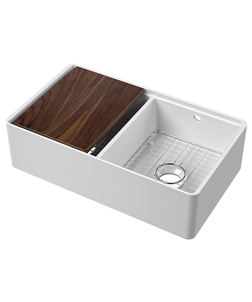 Additional image of Premier  BU181AF32D