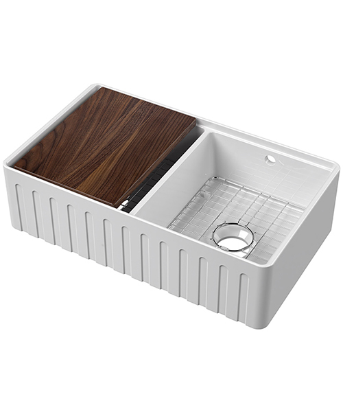 Additional image of Premier  BUF181AF32D