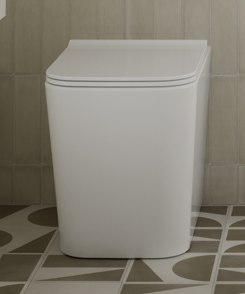 Additional image of Premier  NCG505