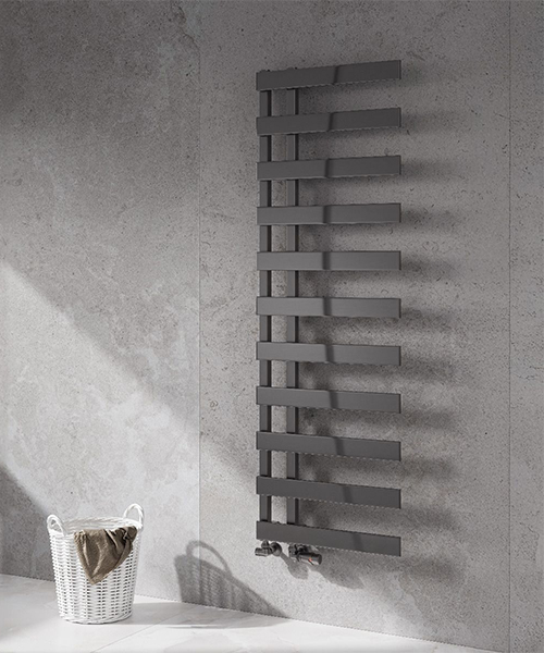 Additional image for 9080 Reina - RND-FR508A