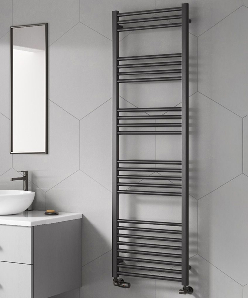 Additional image for 74541 Reina - RND-OTO080060B