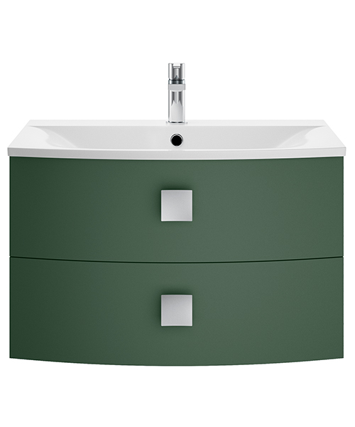 Additional image for 61853 hudsonreed - SAR101