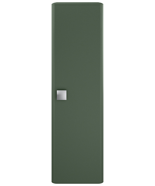 Additional image for 61857 hudsonreed - SAR162