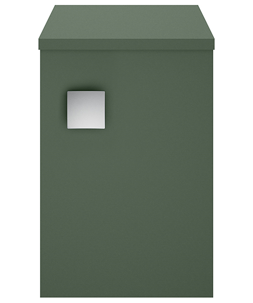 Additional image for 61856 hudsonreed - SAR160