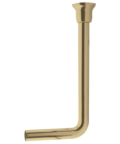 Additional image of hudsonreed  FA302