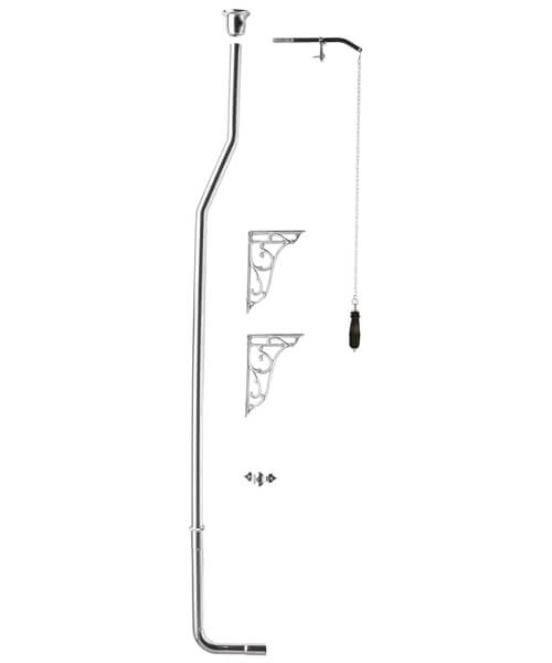 Additional image of hudsonreed  FA313