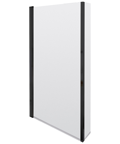 Additional image of Premier  NSBS7