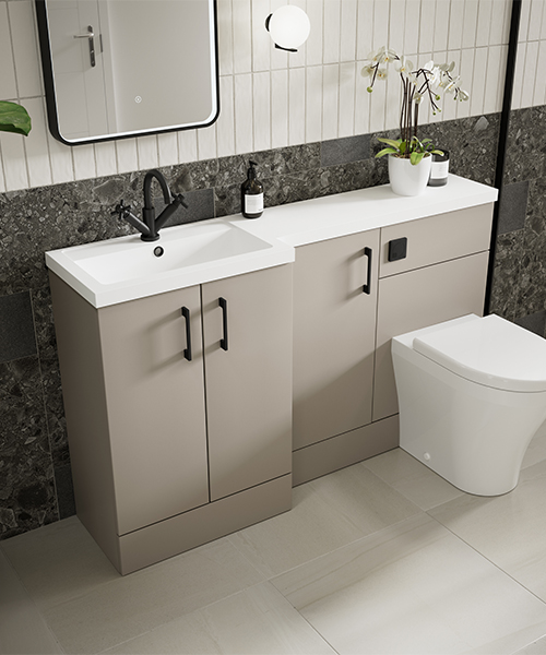 Additional image for 53961 hudsonreed - CBI113