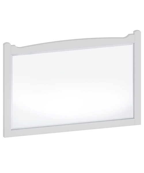 Additional image of Burlington  GU6057VW