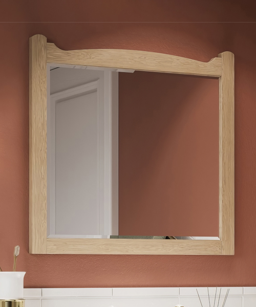 Additional image for 71733 Burlington - GU6057VW