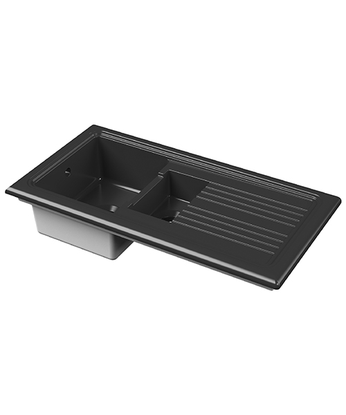 Additional image of Premier  CT115T1000