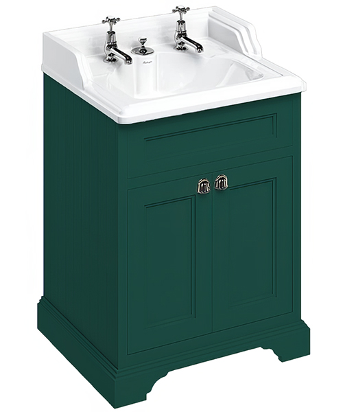 Additional image for 45731 Burlington - FF8W|B14|W9