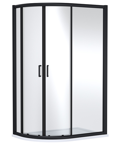 Additional image of Premier  AQU128N-E8