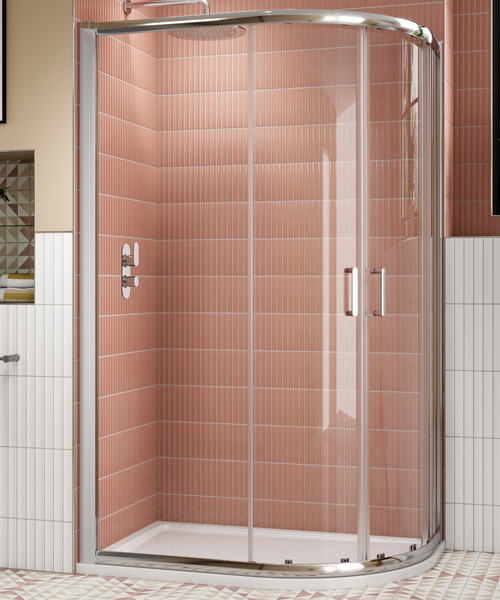 Additional image for 72892 Premier - AQU128N-E8