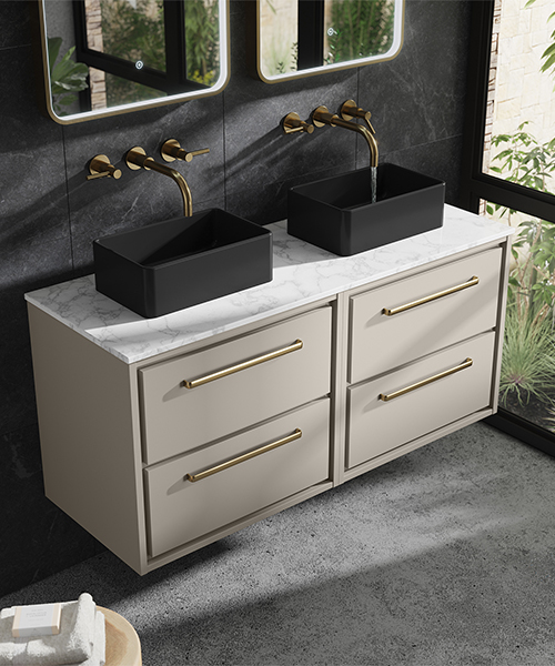 Additional image of hudsonreed  LIL2224W2