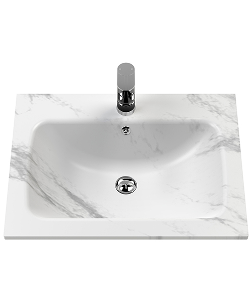 Additional image for 72894 Premier - CLC125P