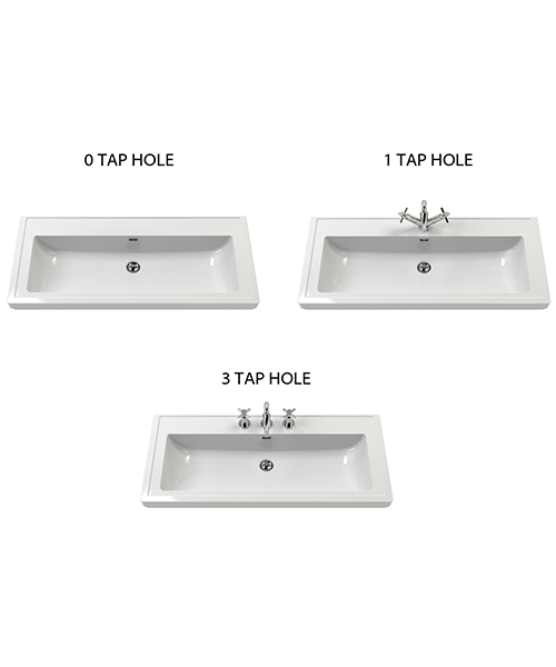 Additional image for 72897 Premier - BEX125K