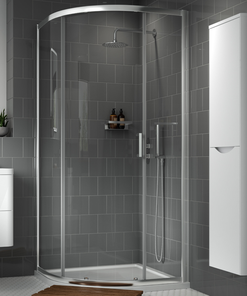 Additional image of Premier  SMQ9E1-E6