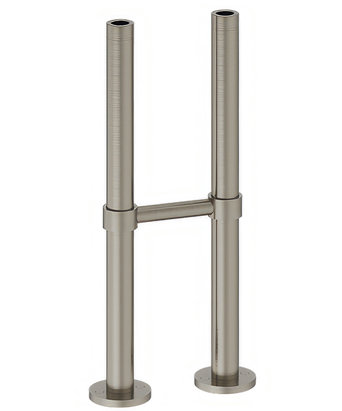 Additional image of Burlington  W7