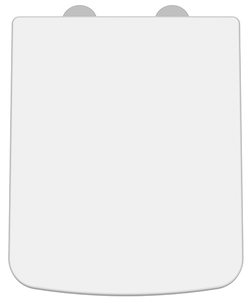 Additional image of Premier  NCH198