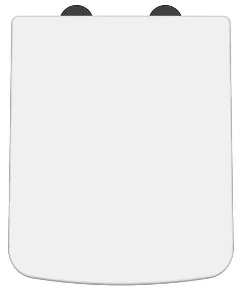 Additional image for 20137 Premier - NCH198