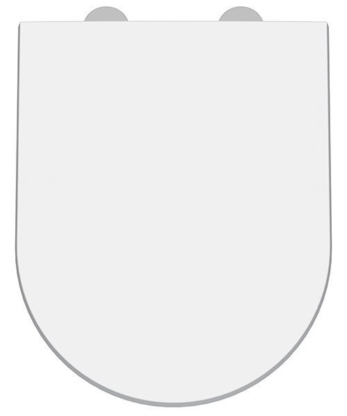 Additional image of Premier  NTS007