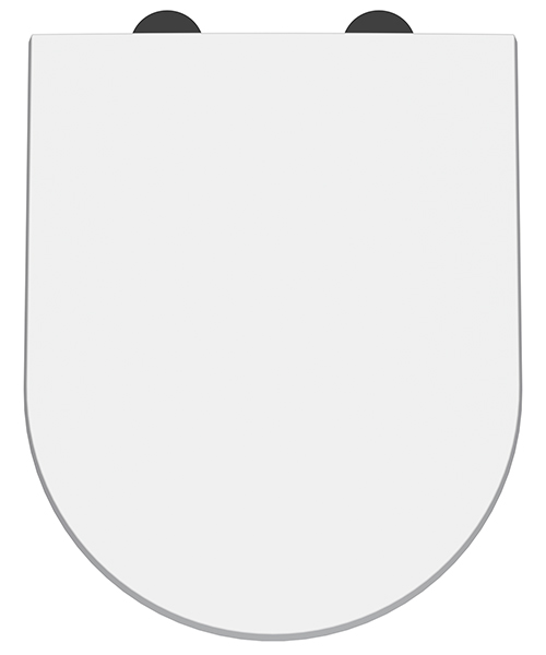 Additional image for 21922 Premier - NTS007