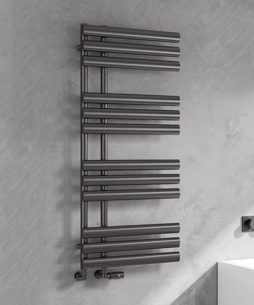 Additional image of Reina  RND-CHS082W