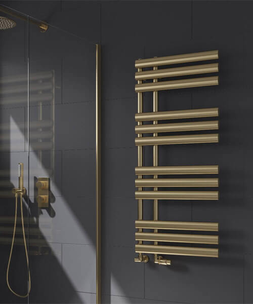 Additional image for 65062 Reina - RND-CHS082W